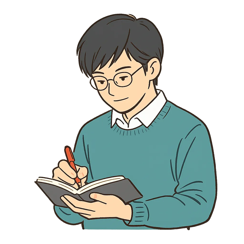 孩子中考文言文总丢分?多半不是背得少,是没读懂句子-第4张图片-四季读书网