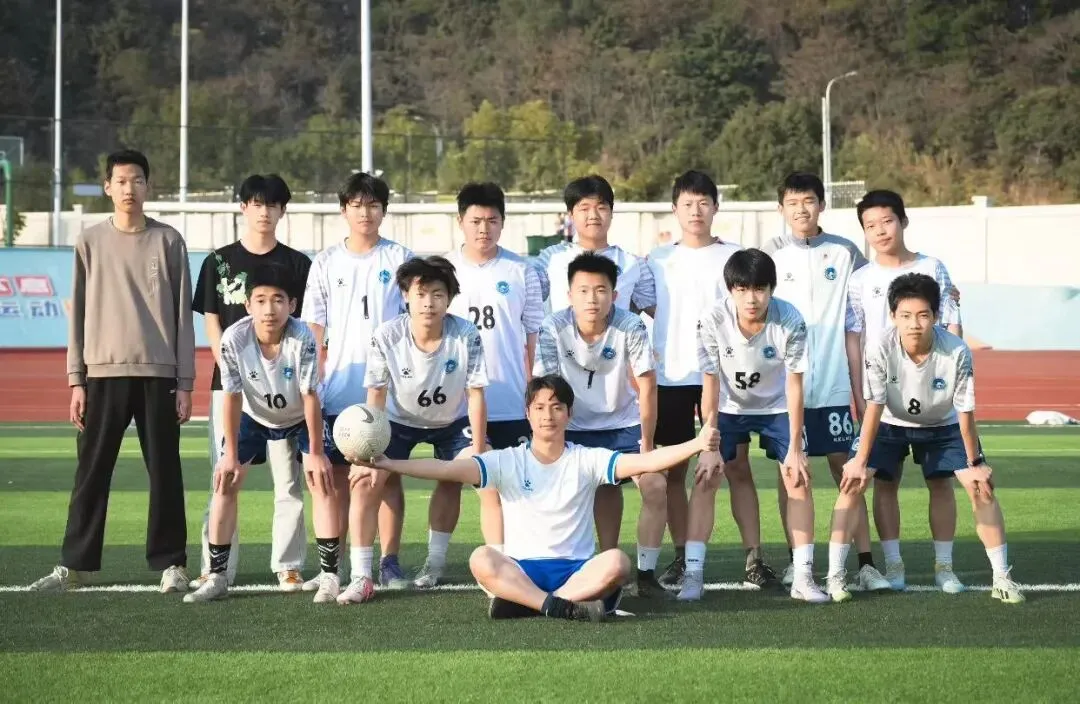 2026年揭阳市华南司法职业学校中考志愿填报指引(招生代码:8800818)-第19张图片-四季读书网 2026年揭阳市华南司法职业学校中考志愿填报指引(招生代码:8800818)-第19张图片-四季读书网