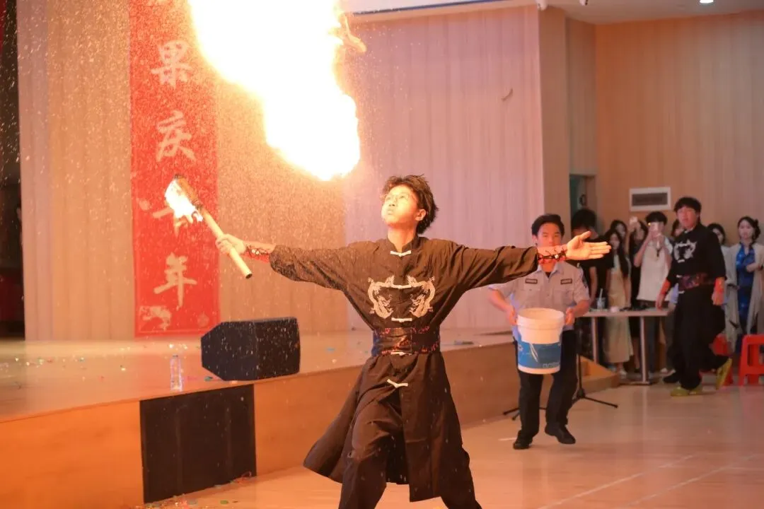 2026年揭阳市华南司法职业学校中考志愿填报指引(招生代码:8800818)-第21张图片-四季读书网 2026年揭阳市华南司法职业学校中考志愿填报指引(招生代码:8800818)-第21张图片-四季读书网