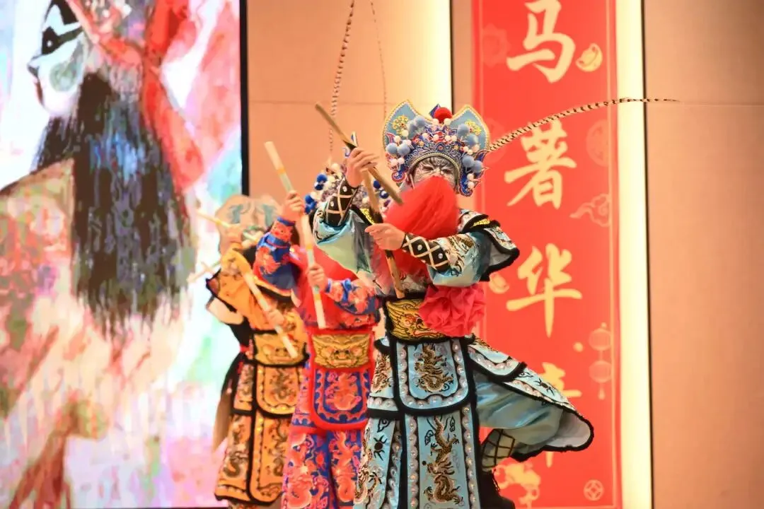 2026年揭阳市华南司法职业学校中考志愿填报指引(招生代码:8800818)-第22张图片-四季读书网 2026年揭阳市华南司法职业学校中考志愿填报指引(招生代码:8800818)-第22张图片-四季读书网