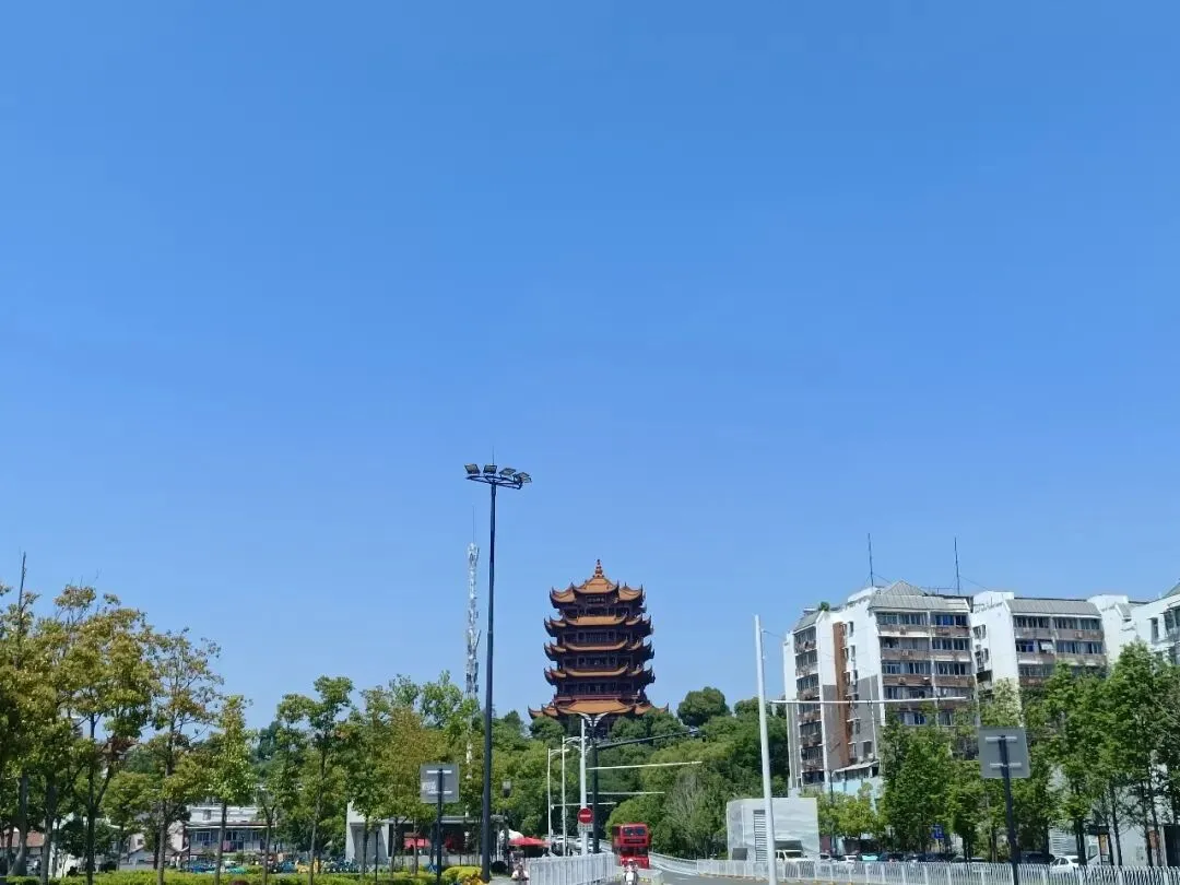 2026年中考升学形势分析(一)-第2张图片-四季读书网 2026年中考升学形势分析(一)-第2张图片-四季读书网