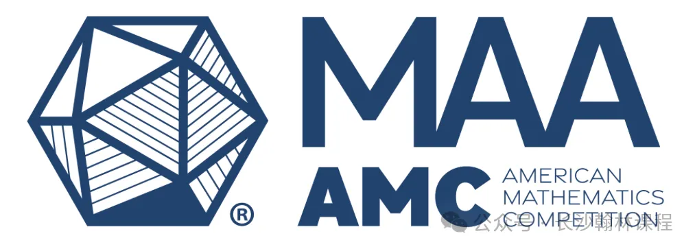 AMC 备考不用瞎找资料|真题、资料、公式手册一站式打包领取-第4张图片-四季读书网