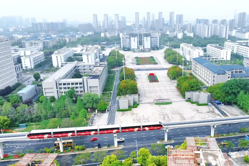 免费乘车!高考、中考考生请关注最新通知!-第2张图片-四季读书网