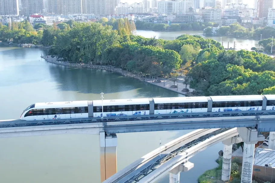 免费乘车!高考、中考考生请关注最新通知!-第4张图片-四季读书网