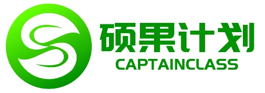 27考研 |厦大应统最新考情&真题&上岸经验,建议点赞收藏!-第97张图片-四季读书网 27考研 |厦大应统最新考情&真题&上岸经验,建议点赞收藏!-第97张图片-四季读书网