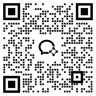 2026高经考生必看!《财政税收》真题答案完整版出炉,立即估分!-第9张图片-四季读书网