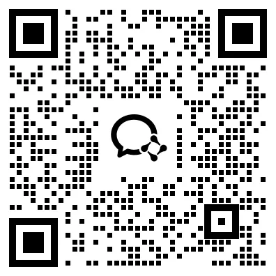 6月6日静安社工招聘笔试-下载25静安真题(考生回忆版).pdf-第3张图片-四季读书网 6月6日静安社工招聘笔试-下载25静安真题(考生回忆版).pdf-第3张图片-四季读书网