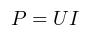 中考科学看到陌生材料,先别慌-第1张图片-四季读书网
