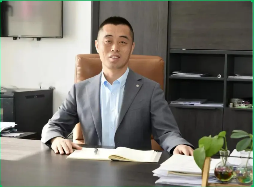 热烈祝贺2024年三晋中考补习学校再创佳绩!!!-第15张图片-四季读书网