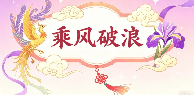 考前赶紧看 近三年高考英语真题各套试卷都出现了哪些高频反复出现词汇 带解释 务必全掌握-第1张图片-四季读书网 考前赶紧看 近三年高考英语真题各套试卷都出现了哪些高频反复出现词汇 带解释 务必全掌握-第1张图片-四季读书网