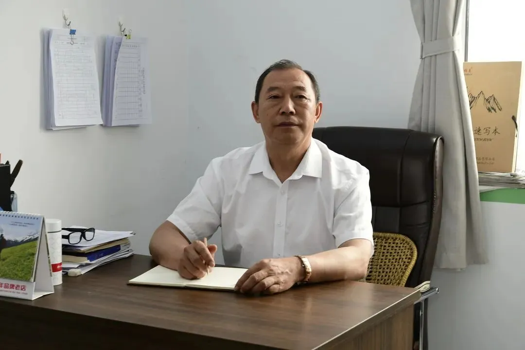 热烈祝贺2024年三晋中考补习学校再创佳绩!!!-第23张图片-四季读书网