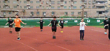 【领跑新学期 唯有加速度】加速度中考体育暑期特训营-第24张图片-四季读书网 【领跑新学期 唯有加速度】加速度中考体育暑期特训营-第24张图片-四季读书网