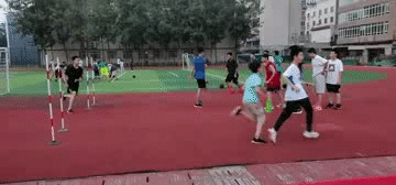 【领跑新学期 唯有加速度】加速度中考体育暑期特训营-第25张图片-四季读书网 【领跑新学期 唯有加速度】加速度中考体育暑期特训营-第25张图片-四季读书网