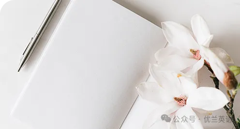 中考英语|初中三年英语重点短语、句型115分以上必会重点句型(可打印)-第2张图片-四季读书网 中考英语|初中三年英语重点短语、句型115分以上必会重点句型(可打印)-第2张图片-四季读书网