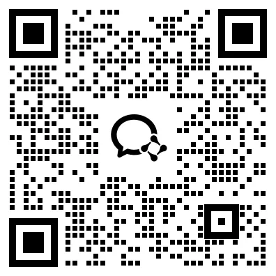 【八下-语文】浙江省温州市苍南县期末试卷-第10张图片-四季读书网 【八下-语文】浙江省温州市苍南县期末试卷-第10张图片-四季读书网