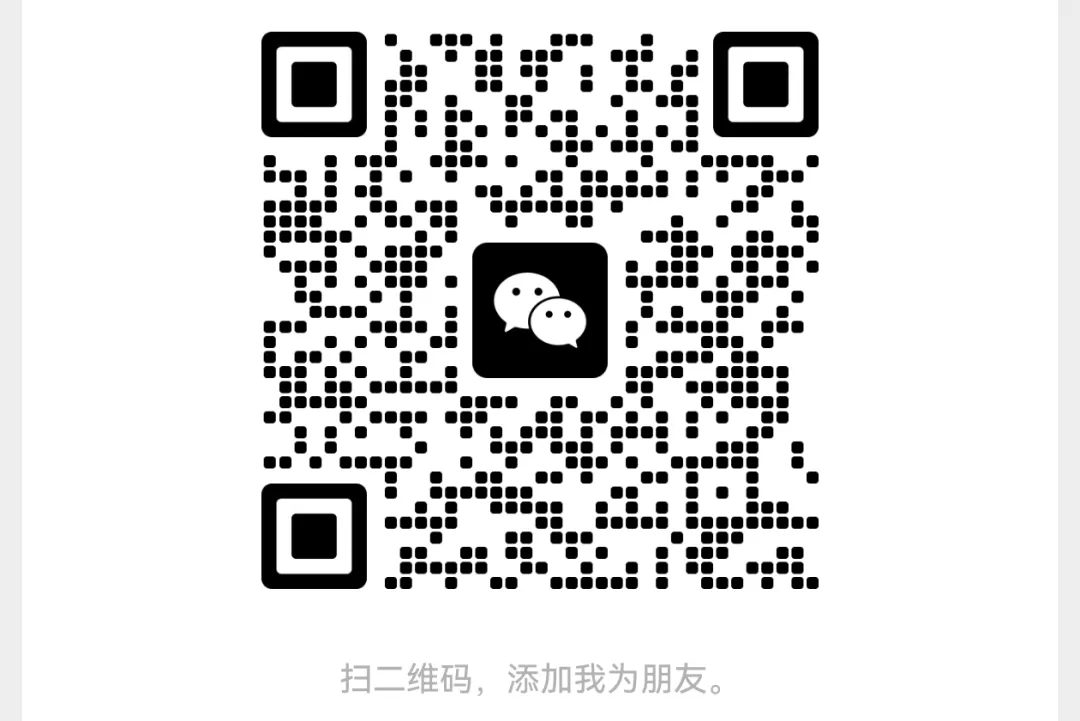IPMP认证陪跑:中考21天 & 高考7天,项目经理家长的冲刺交付手册!-第36张图片-四季读书网
