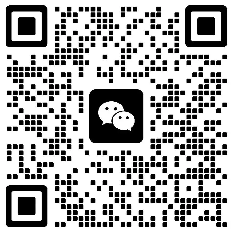 【限时免费领可打印】幼升小数学彩色试卷11页!分模块练透计算+思维-第8张图片-四季读书网
