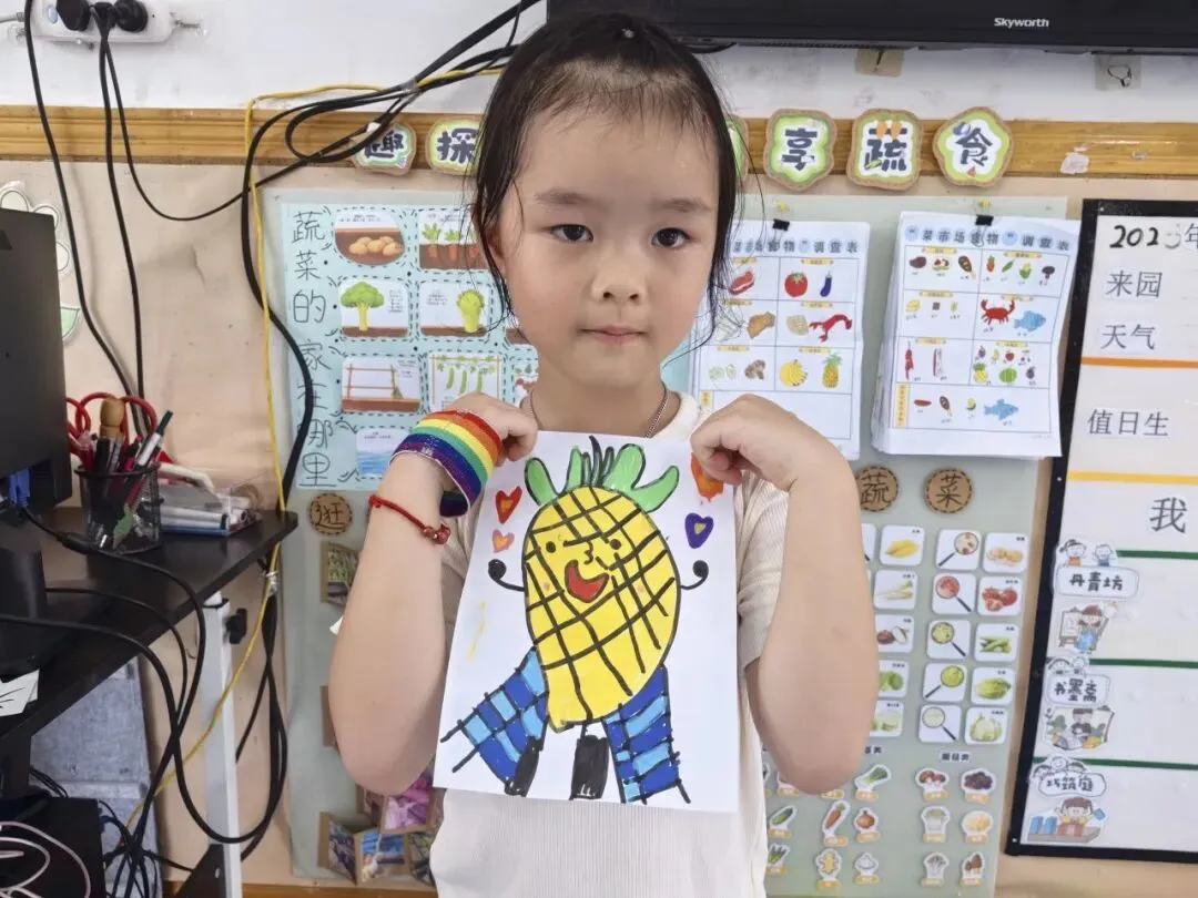 【校园联动】小小萌娃送祝福 暖心鼓劲迎中考 ——麻涌镇中心幼儿园走进“麻涌镇古梅第一中学”社区联动活动-第16张图片-四季读书网