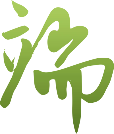 寿州幼儿园2026年高考、中考及端午节调课致家长一封信-第2张图片-四季读书网