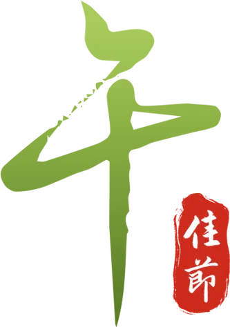 寿州幼儿园2026年高考、中考及端午节调课致家长一封信-第3张图片-四季读书网