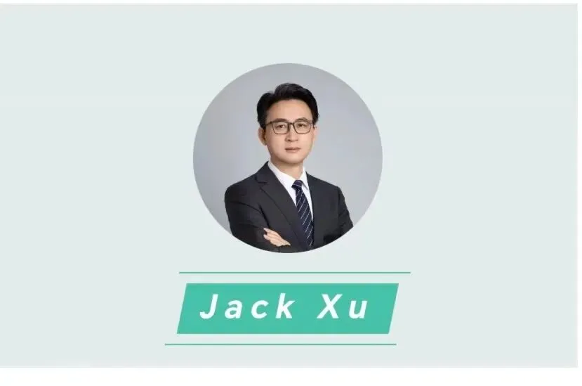 独家!深国交5.31数学真题还原+答题思路-第5张图片-四季读书网 独家!深国交5.31数学真题还原+答题思路-第5张图片-四季读书网