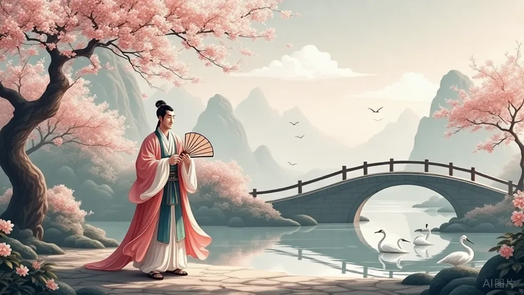 【可打印·中考资料】中考古诗文默写考前集训——主题式默写-第2张图片-四季读书网 【可打印·中考资料】中考古诗文默写考前集训——主题式默写-第2张图片-四季读书网
