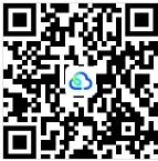 【可打印·中考资料】中考古诗文默写考前集训——主题式默写-第4张图片-四季读书网 【可打印·中考资料】中考古诗文默写考前集训——主题式默写-第4张图片-四季读书网