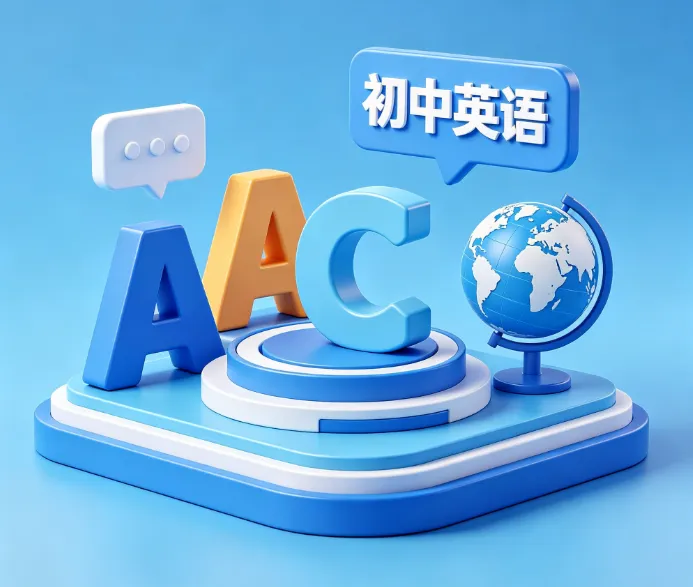 河北中考800分格局下,小升初需重点抓哪些能力衔接?-第3张图片-四季读书网 河北中考800分格局下,小升初需重点抓哪些能力衔接?-第3张图片-四季读书网