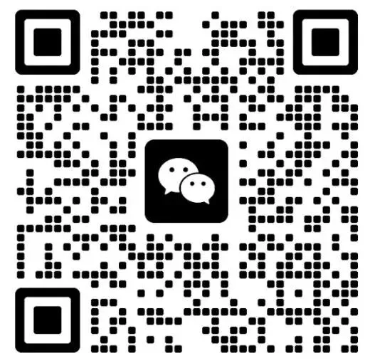 中考倒计时22天,数学复习学会断舍离,少刷题也能稳提分-第2张图片-四季读书网