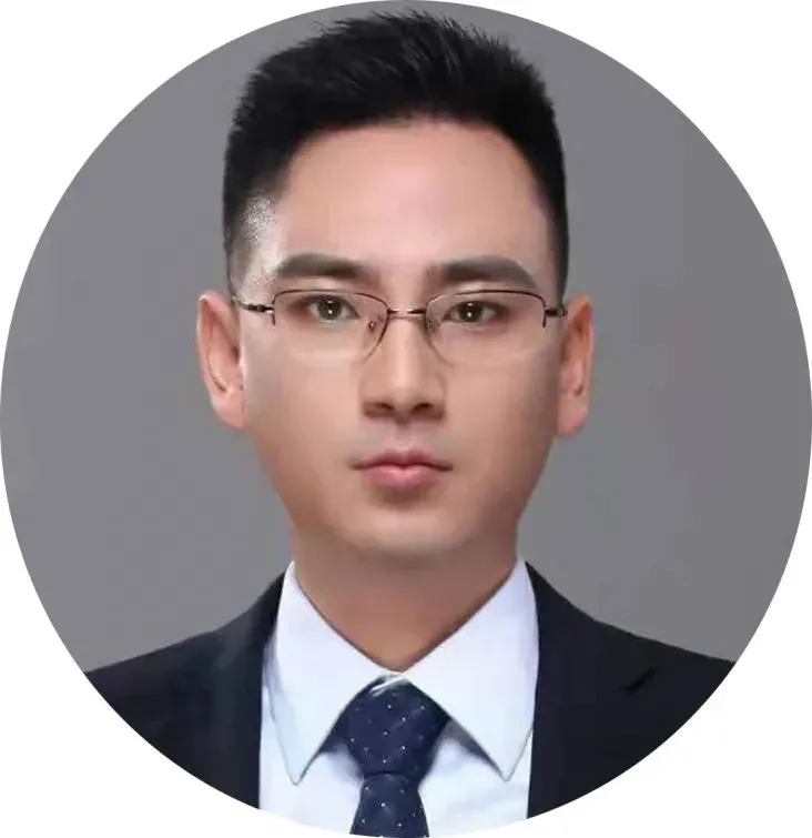 ▷2026年钦州中考,公办学校扩招2500名额?-第2张图片-四季读书网 ▷2026年钦州中考,公办学校扩招2500名额?-第2张图片-四季读书网