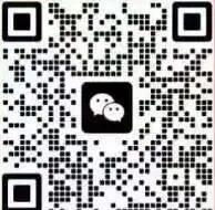 雅思听力全真模考来了!考后1V1测评+定制好礼等你来拿!-第21张图片-四季读书网 雅思听力全真模考来了!考后1V1测评+定制好礼等你来拿!-第21张图片-四季读书网