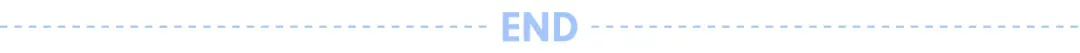 事关中考!这个成绩今起可查!-第2张图片-四季读书网 事关中考!这个成绩今起可查!-第2张图片-四季读书网