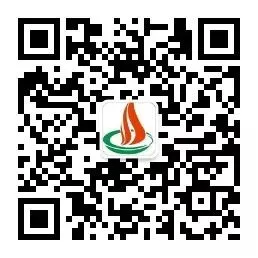 ▷2026年钦州中考,公办学校扩招2500名额?-第28张图片-四季读书网 ▷2026年钦州中考,公办学校扩招2500名额?-第28张图片-四季读书网