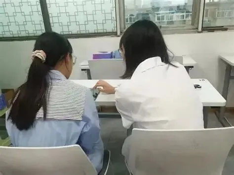 【高考真题】2025陕西省高考全国二卷数学真题+解析-第14张图片-四季读书网