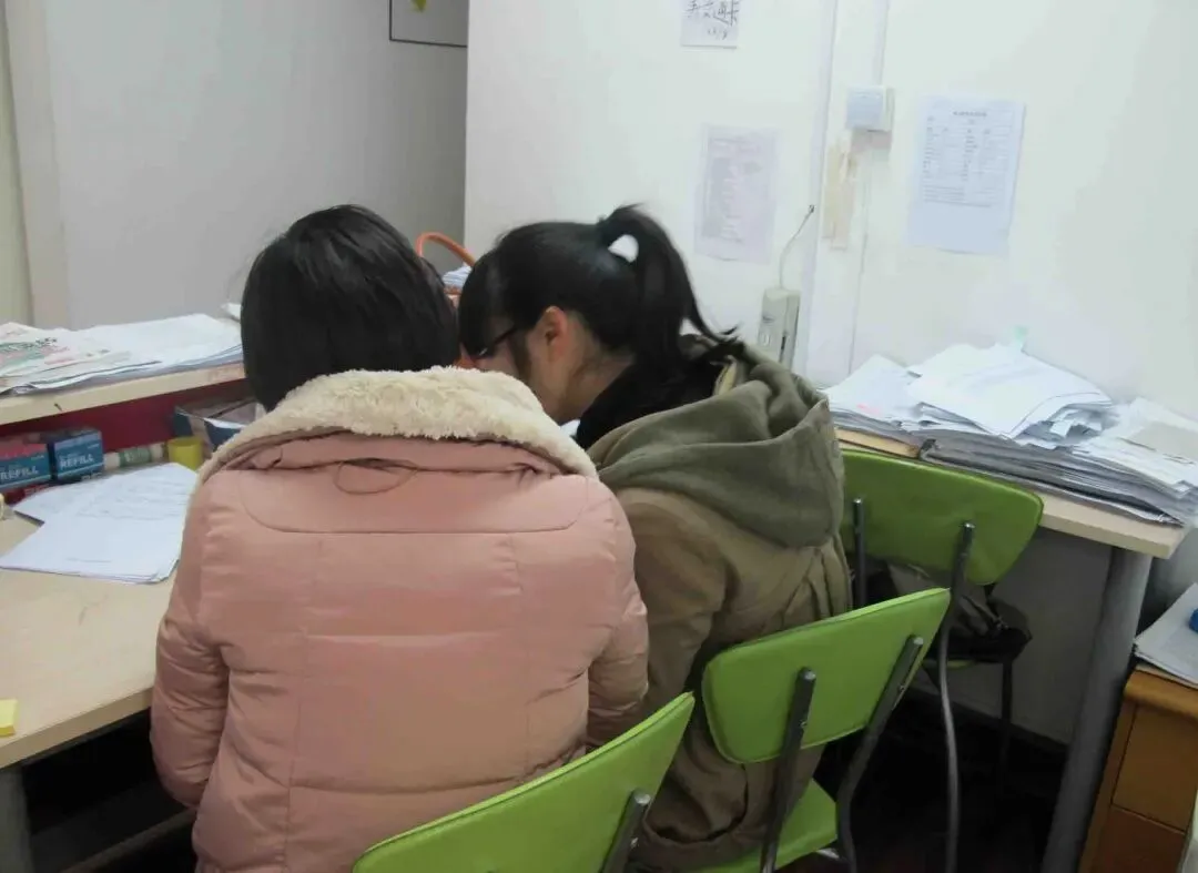 【高考真题】2025陕西省高考全国二卷数学真题+解析-第15张图片-四季读书网