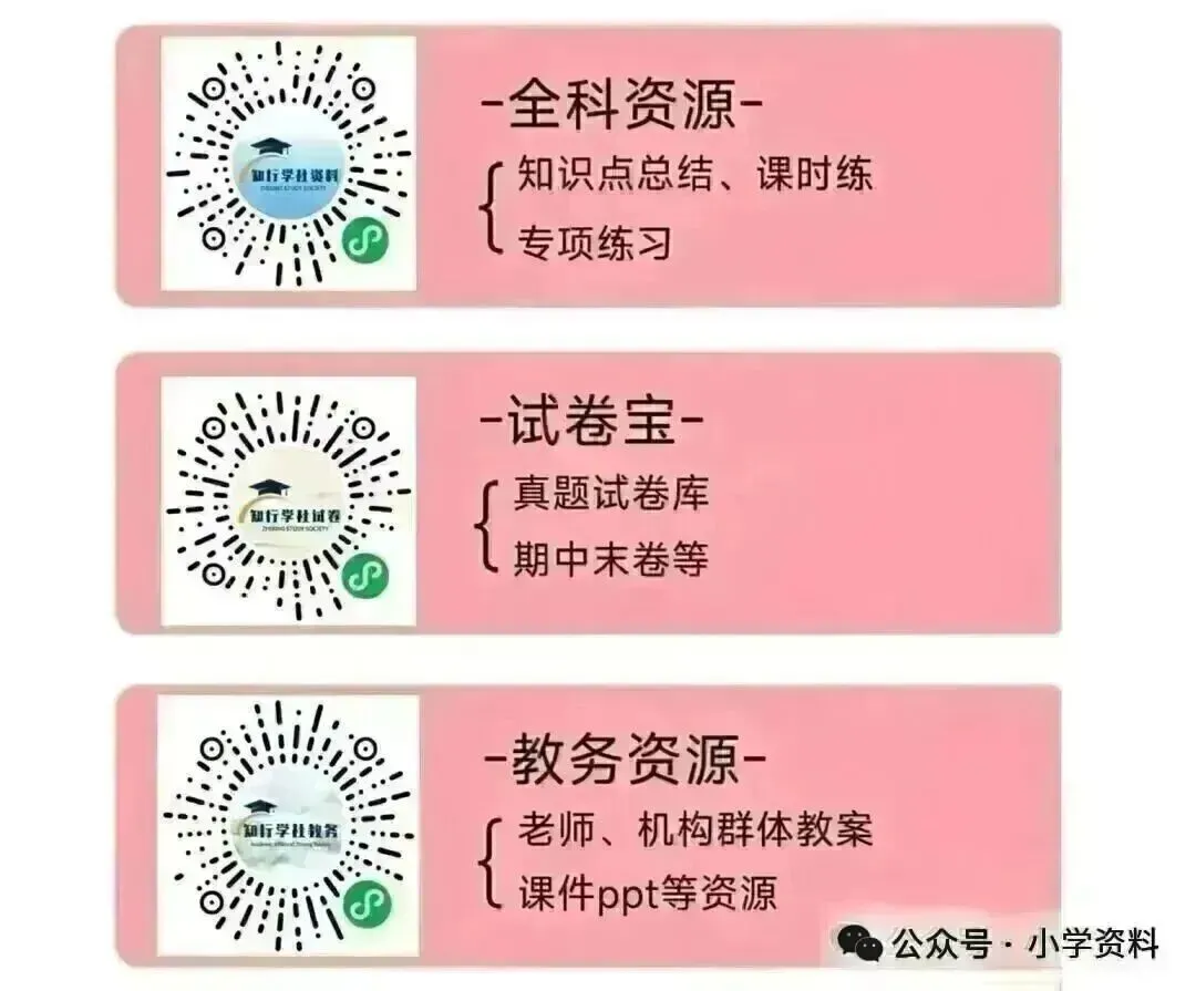 26六下期末复习 真题专项训练-字词专项130题-第5张图片-四季读书网 26六下期末复习 真题专项训练-字词专项130题-第5张图片-四季读书网