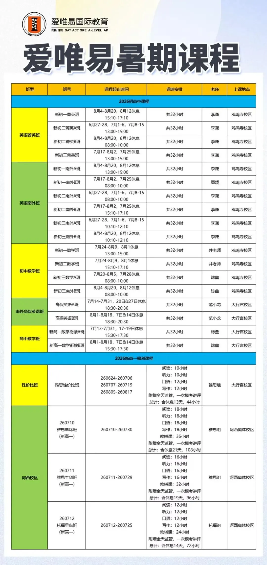 事关南京中考命题,一些“小道消息”流出…-第16张图片-四季读书网