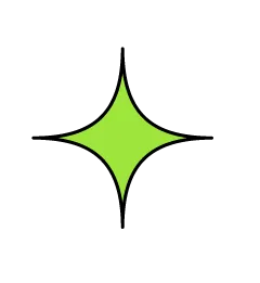 中考择校看这里!长海县职业中专-第18张图片-四季读书网 中考择校看这里!长海县职业中专-第18张图片-四季读书网