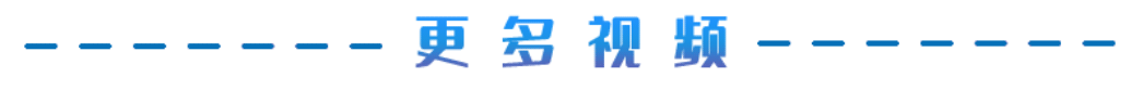 笑赢中考!石楼二中这场拓展活动助力初三学子轻装上阵-第9张图片-四季读书网