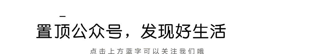 高考语文真题解析:扬之水《中国金银器》导言-第1张图片-四季读书网 高考语文真题解析:扬之水《中国金银器》导言-第1张图片-四季读书网