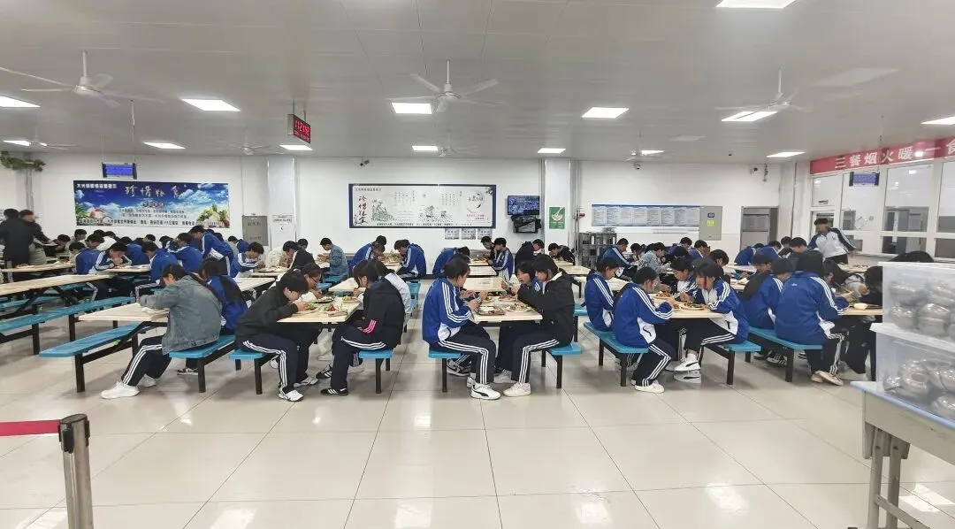 中考择校看这里!长海县职业中专-第26张图片-四季读书网 中考择校看这里!长海县职业中专-第26张图片-四季读书网