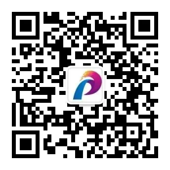 笑赢中考!石楼二中这场拓展活动助力初三学子轻装上阵-第12张图片-四季读书网