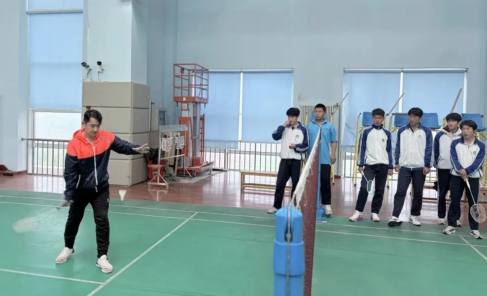 中考择校看这里!长海县职业中专-第37张图片-四季读书网 中考择校看这里!长海县职业中专-第37张图片-四季读书网
