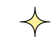 中考择校看这里!长海县职业中专-第42张图片-四季读书网 中考择校看这里!长海县职业中专-第42张图片-四季读书网