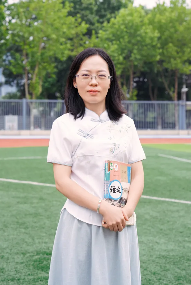 中考冲刺 精准发力 | 语文篇-第3张图片-四季读书网
