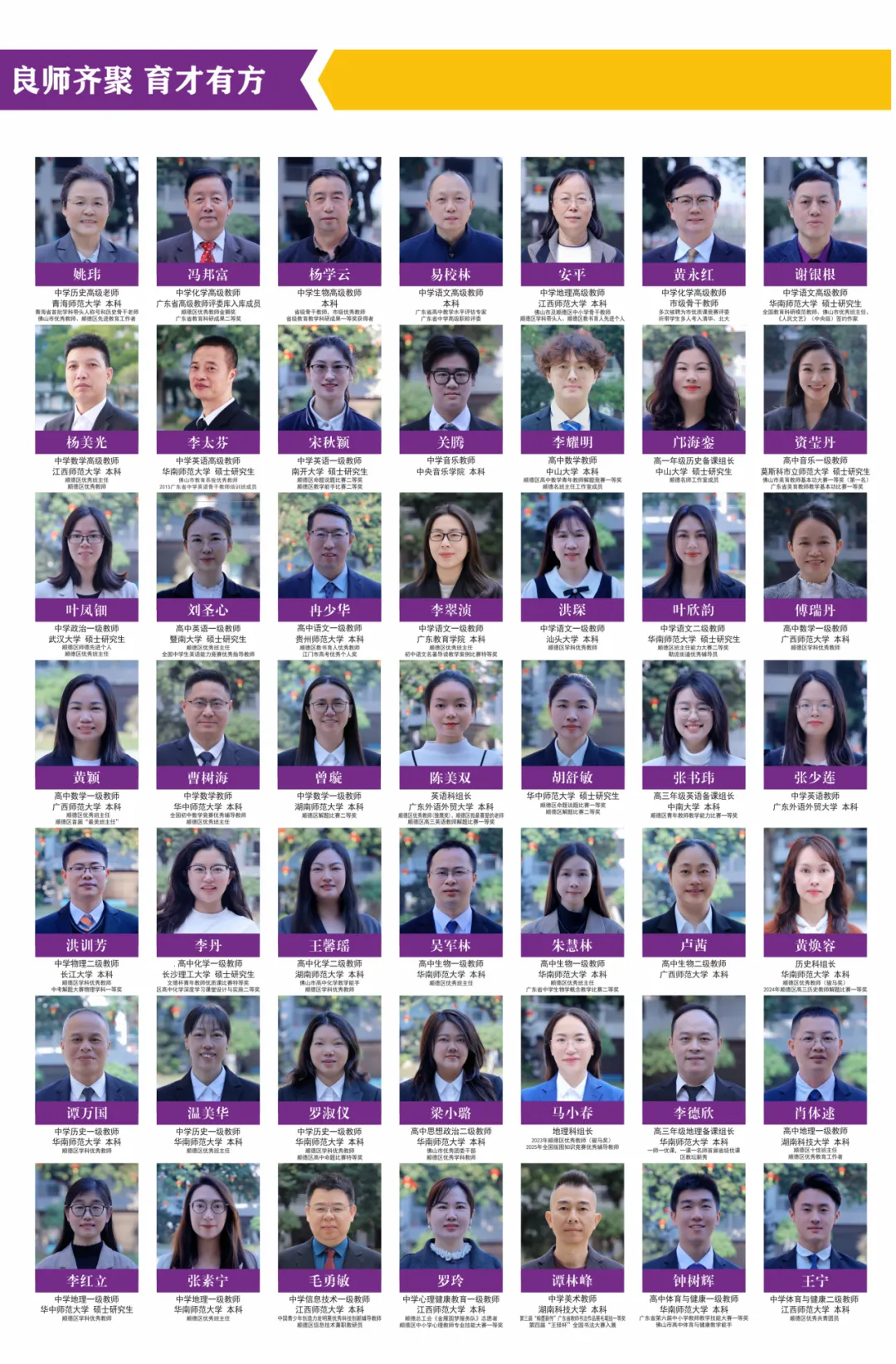 中考志愿填报 | 选择顺德文德学校,赢在高中新起点-第21张图片-四季读书网 中考志愿填报 | 选择顺德文德学校,赢在高中新起点-第21张图片-四季读书网