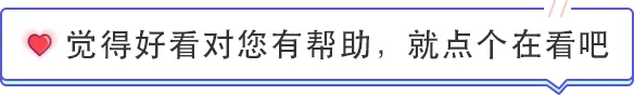 兖州人注意!事关高考中考!兖州这些路段将实行交通管制(附时间表)-第6张图片-四季读书网 兖州人注意!事关高考中考!兖州这些路段将实行交通管制(附时间表)-第6张图片-四季读书网