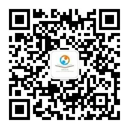 关于加强全县2026年高考、学考、中考环境综合治理的通告-第2张图片-四季读书网 关于加强全县2026年高考、学考、中考环境综合治理的通告-第2张图片-四季读书网