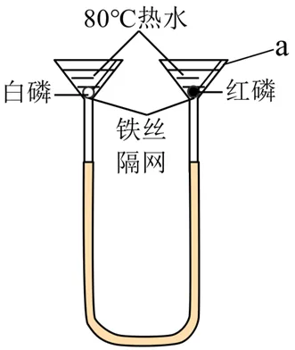 中考化学必过特训之实验专题2-第2张图片-四季读书网 中考化学必过特训之实验专题2-第2张图片-四季读书网