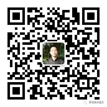 2026北京卷中考作文押题-第9张图片-四季读书网